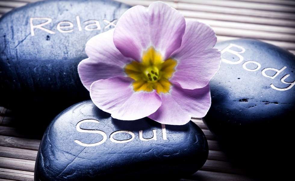 Reiki heals by Shelley | 13319 Birdcall Ln, Cypress, TX 77429 | Phone: (713) 269-5593