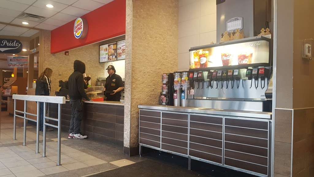 Burger King | 975 NJ-173, Bloomsbury, NJ 08804 | Phone: (908) 479-4136