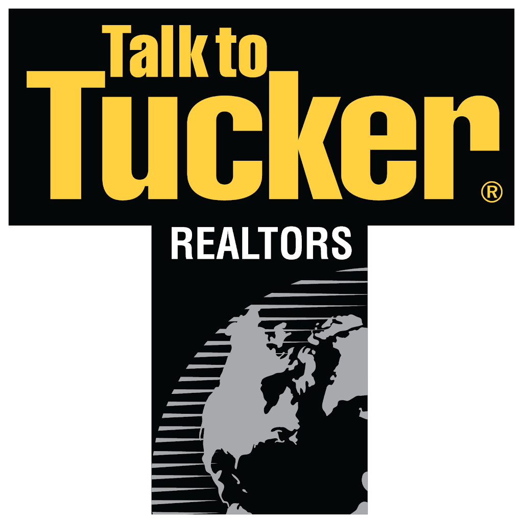 F.C. Tucker Company, Inc. | 12692 E 116th St, Fishers, IN 46037 | Phone: (317) 570-3800