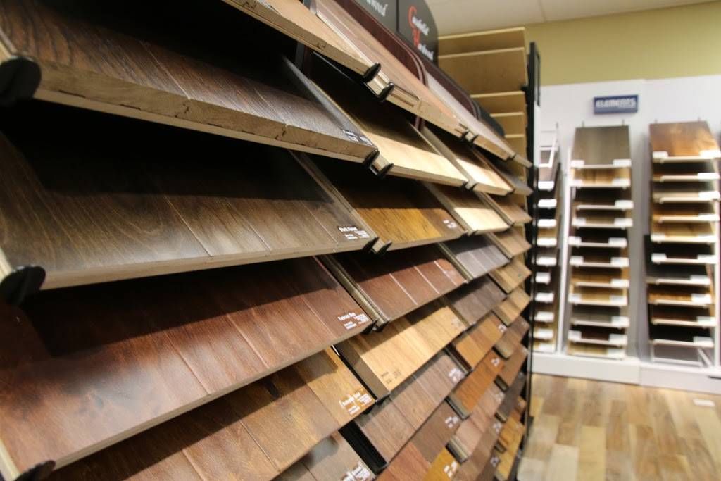 Malkins Flooring | N95W17055 Falls Pkwy, Menomonee Falls, WI 53051, USA | Phone: (262) 255-1400