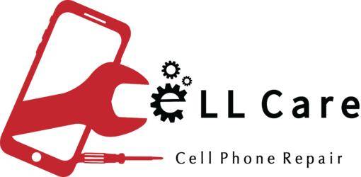 Cell Care Phone Repair | 468 Seymour St, Vancouver, BC V6B 3H1, Canada | Phone: (778) 227-2750