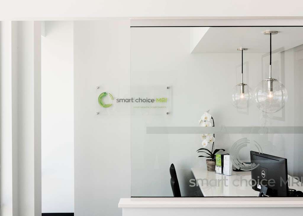 Smart Choice MRI | 7224 118th Ave, Kenosha, WI 53142 | Phone: (844) 633-3674