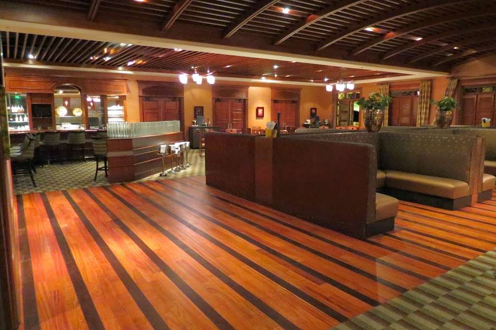 Boca Wood Floors, LLC | 2175 NE 4th Ave, Boca Raton, FL 33431, USA | Phone: (561) 305-2172