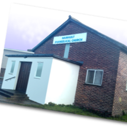 Hainault Evangelical Church | Regarder Rd, Chigwell IG7 4AQ, UK | Phone: 01708 501824