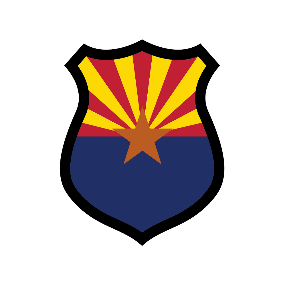 Arizona Police Psychology, PLLC | 6625 S Rural Rd #101, Tempe, AZ 85283, USA | Phone: (480) 345-2292