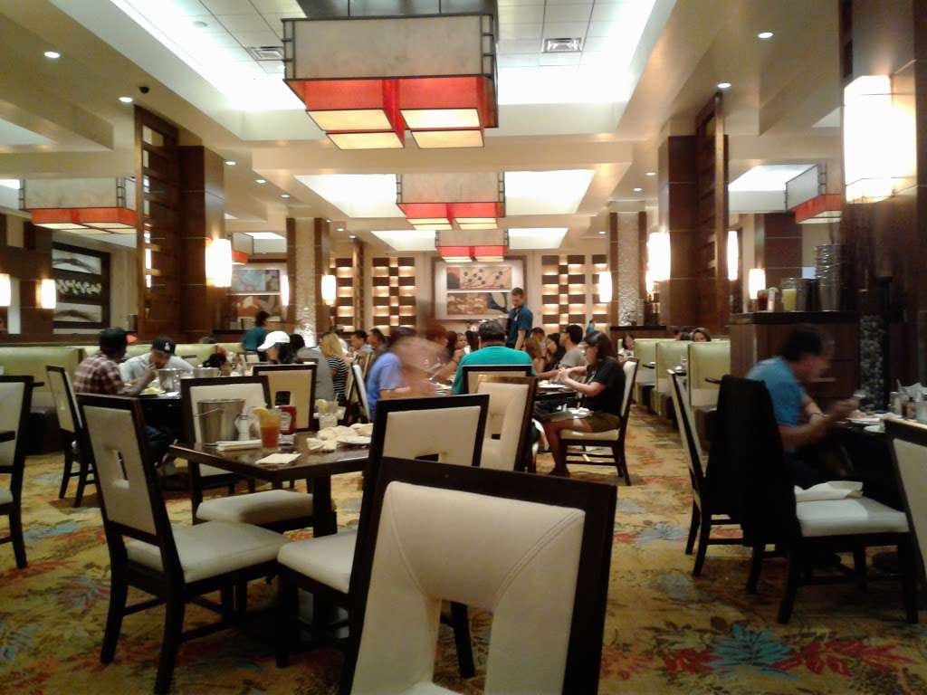 Choices, The Buffet | 11154 CA-76, Pala, CA 92059, USA | Phone: (760) 510-2299