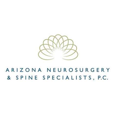 Karam Moon, MD | 9139 W Thunderbird Blvd, Peoria, AZ 85381, USA | Phone: (602) 254-3151