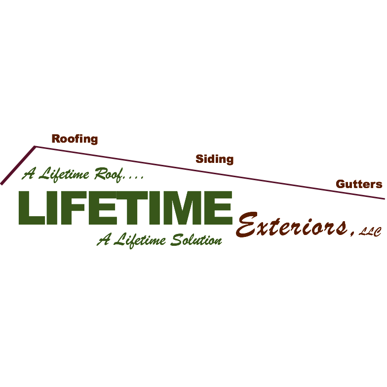 Lifetime Exteriors, LLC | 9615 E County Line Rd, Englewood, CO 80112, USA | Phone: (720) 999-6600
