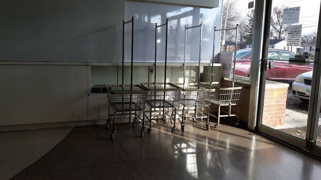 Whitehall Laundry | 115 S Yearling Rd, Whitehall, OH 43213, USA | Phone: (614) 237-8215