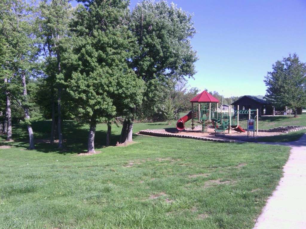 Karst Farm Park | 2450 S Endwright Rd, Bloomington, IN 47403 | Phone: (812) 349-2800