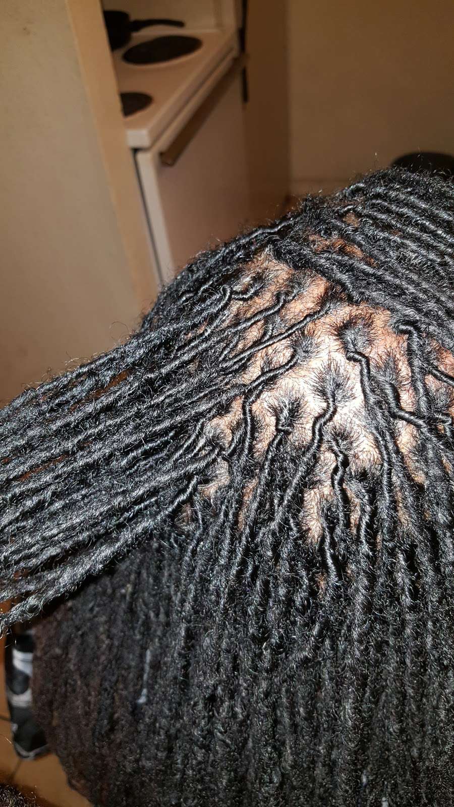 Locks and Tresses by Princess | 5565 Gasmer Dr #536, Houston, TX 77035, USA | Phone: (504) 325-3632
