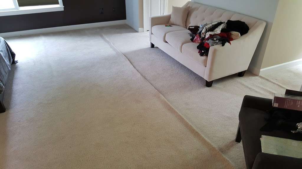 Maryland Carpet Repair and Cleaning | 4600 Powder Mill Rd suite 450, Beltsville, MD 20705 | Phone: (240) 257-6244