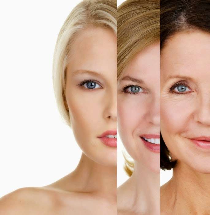 Maves Plastic Surgery & MedSpa | 11316 W Wadsworth Rd #103, Beach Park, IL 60099, USA | Phone: (847) 421-0071