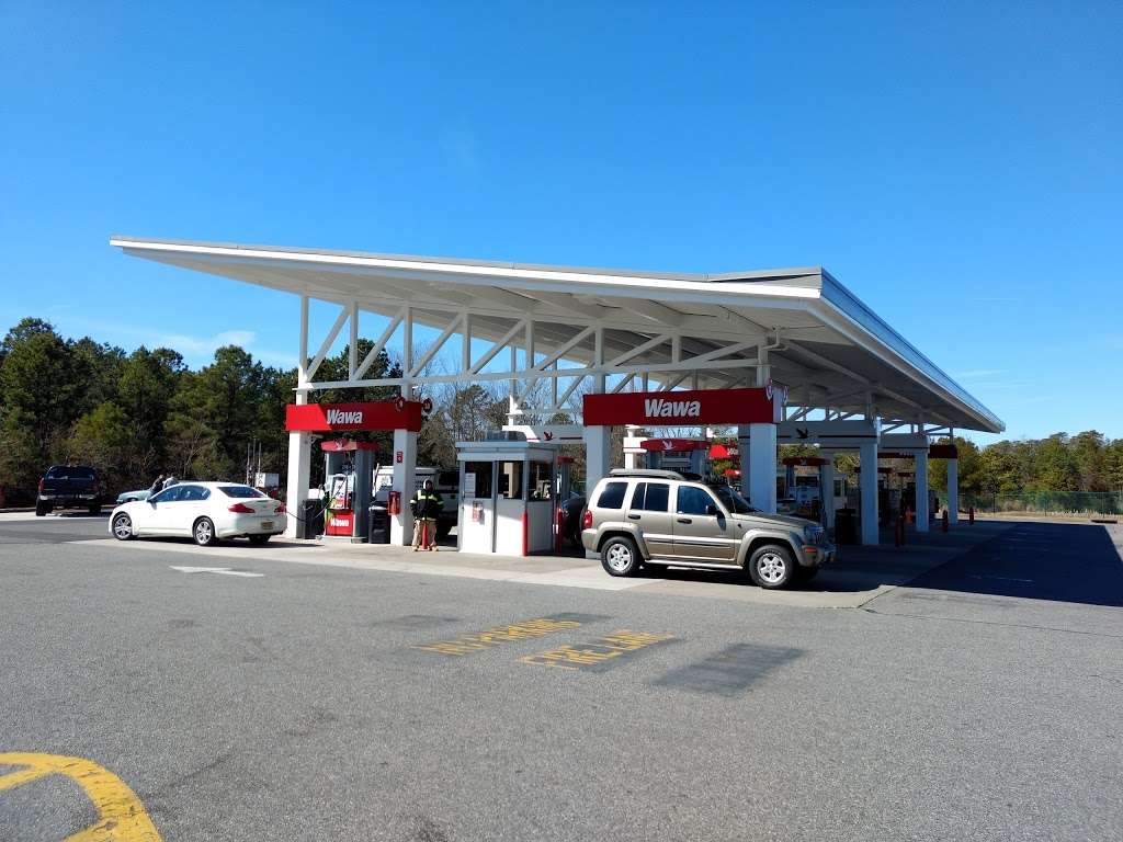 Wawa | 220 U.S. 9, Bayville, NJ 08721, USA | Phone: (732) 237-3050