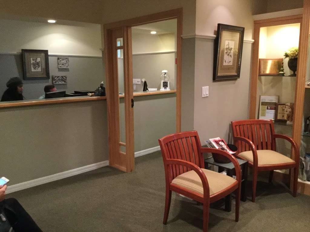 Gary L Glasband, DDS | 6226 E Spring St #350, Long Beach, CA 90815, USA | Phone: (562) 425-5511