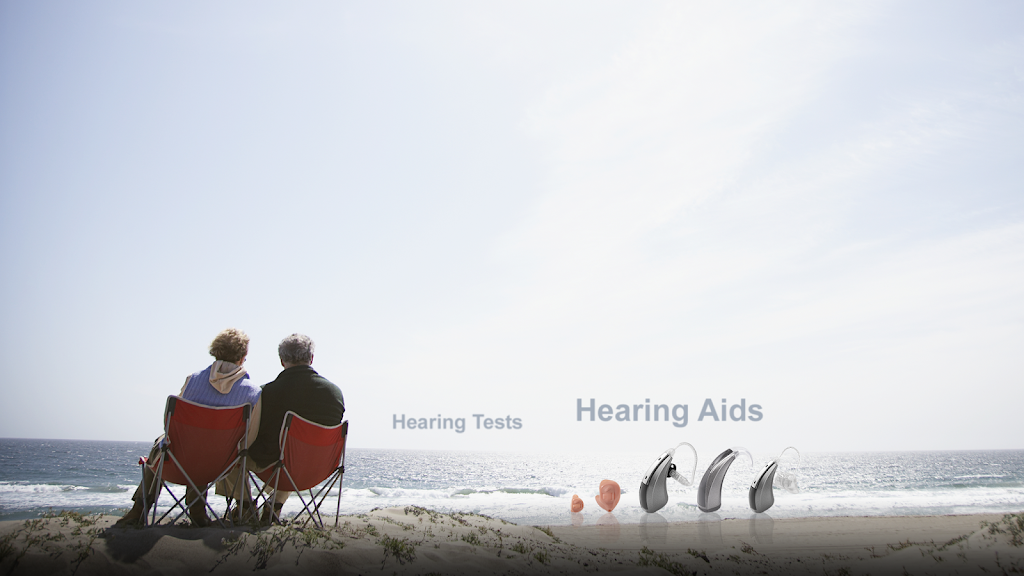 All About Hearing Aids | 975 Del Mar Dr, Lady Lake, FL 32159, USA | Phone: (352) 269-0004