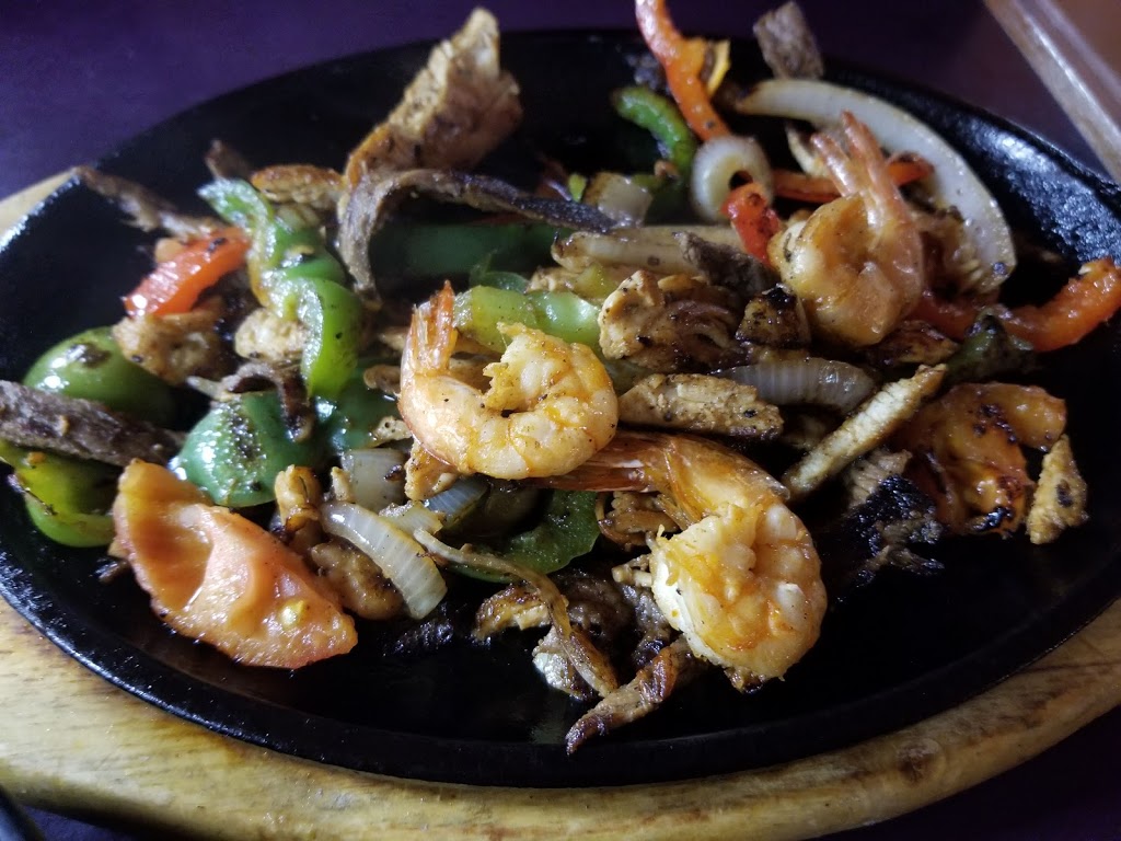 Acapulco Restaurant | 530 S Cannon Blvd, Kannapolis, NC 28083, USA | Phone: (704) 933-3404