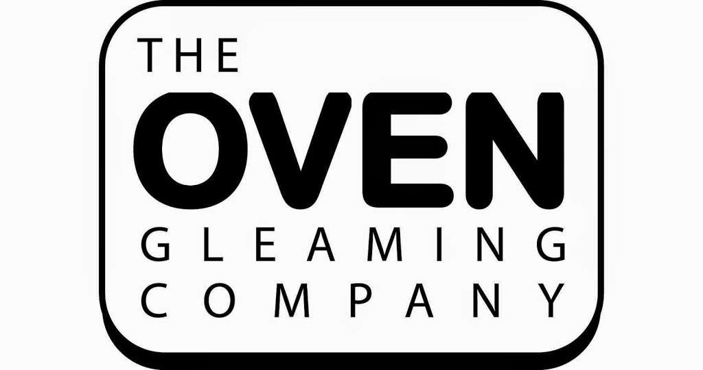 The Oven Gleaming Co | 78 Nutwood Ave, Brockham, Betchworth RH3 7LT, UK | Phone: 0800 083 6093