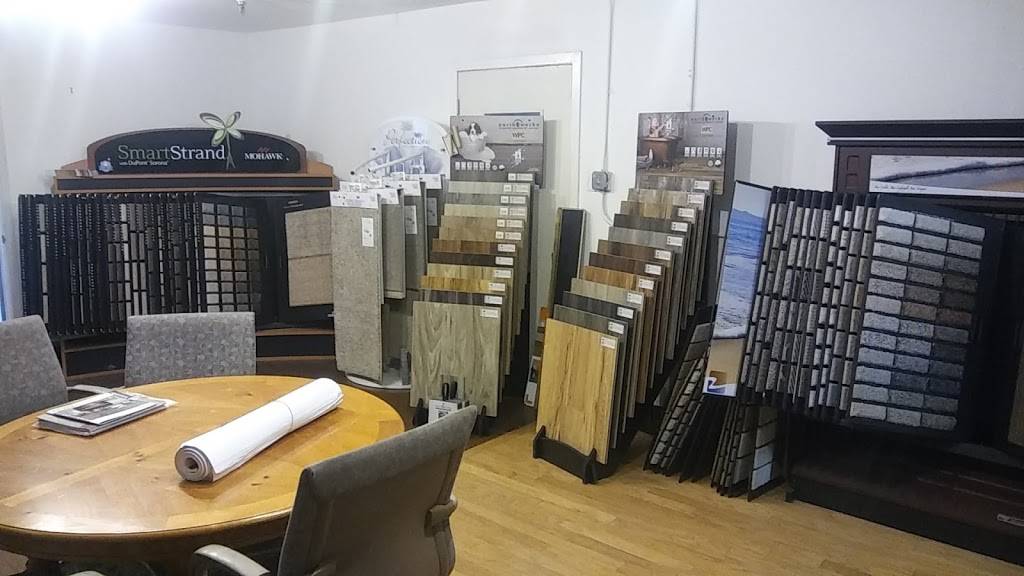 Miles Flooring | 6206 Edith Blvd NE, Albuquerque, NM 87107, USA | Phone: (505) 890-4876