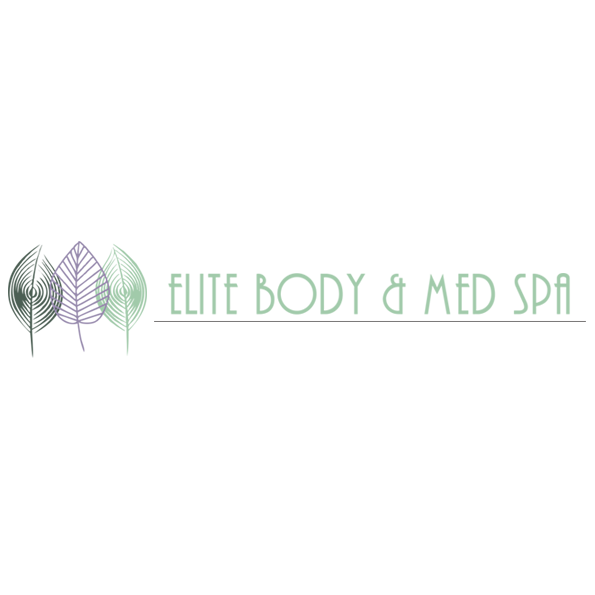 Elite Body & Med Spa | 4795 Larimer Pkwy, Johnstown, CO 80534 | Phone: (970) 342-2236