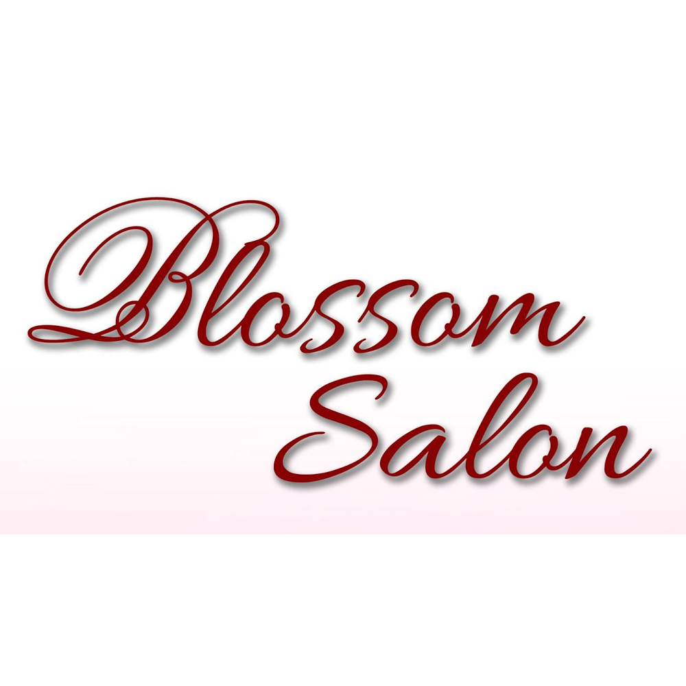 Blossom Salon | 2640 Old Denton Rd, Carrollton, TX 75007, USA | Phone: (972) 323-2777