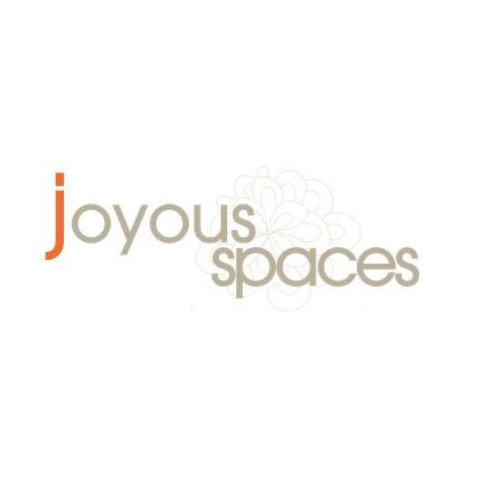 Joyous Spaces | W J st, Benicia, CA 94510, USA | Phone: (707) 334-2288
