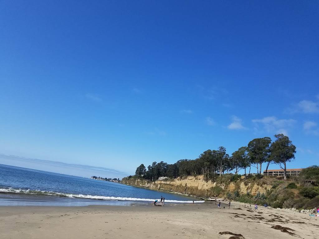 New Brighton State Beach Park | Capitola, CA 95010, USA | Phone: (831) 464-6329