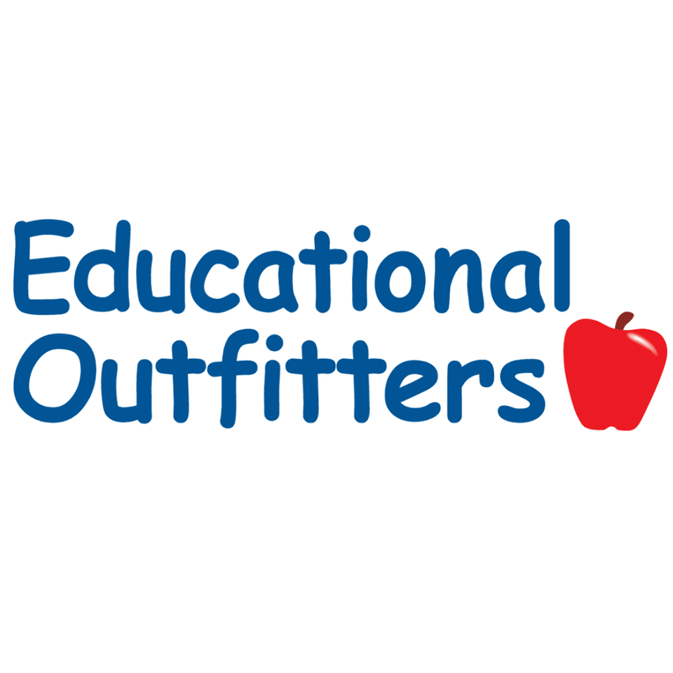 Educational Outfitters | 6002 Excelsior Blvd, St Louis Park, MN 55416, USA | Phone: (952) 927-6778