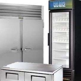 Northern refrigeration | 15 Almroth Dr, Wayne, NJ 07470, USA | Phone: (973) 580-8070