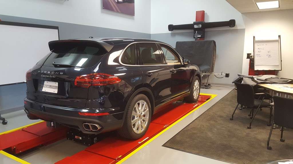 Porsche luxury Cars of North America | 170 Commerce Ln, Easton, PA 18045, USA | Phone: (610) 252-5747 Porsche luxury Cars of North America | 170 Commerce Ln, Easton, PA 18045, USA | Phone: (610) 252-5747