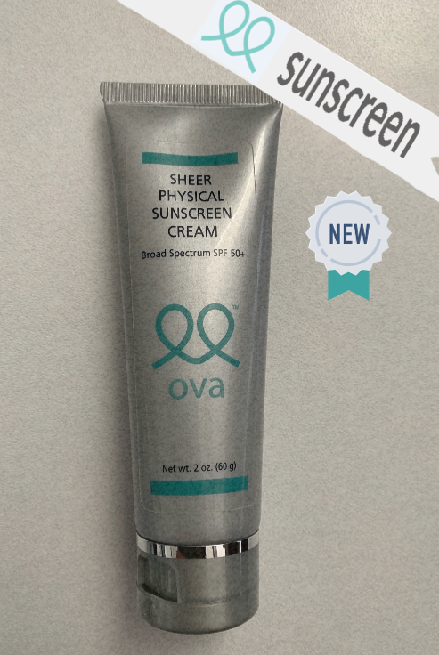 OVA Skin Care | 6101 Chapel Hill Blvd, Plano, TX 75093, USA | Phone: (972) 312-8101