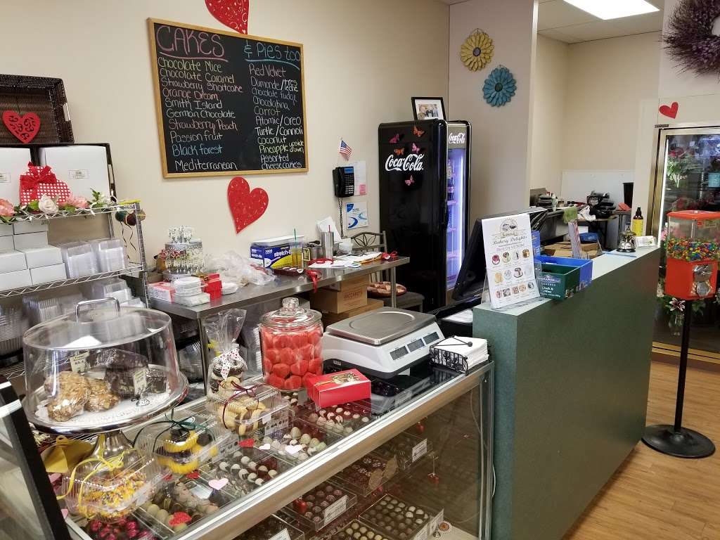 Raimondis Florist | 5725 Richards Valley Rd, Ellicott City, MD 21043, USA | Phone: (410) 730-5885