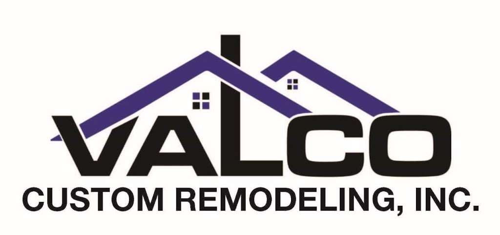 Valco Custom Remodeling, Inc | 295 Bucher John Rd, Union Bridge, MD 21791 | Phone: (410) 991-2063