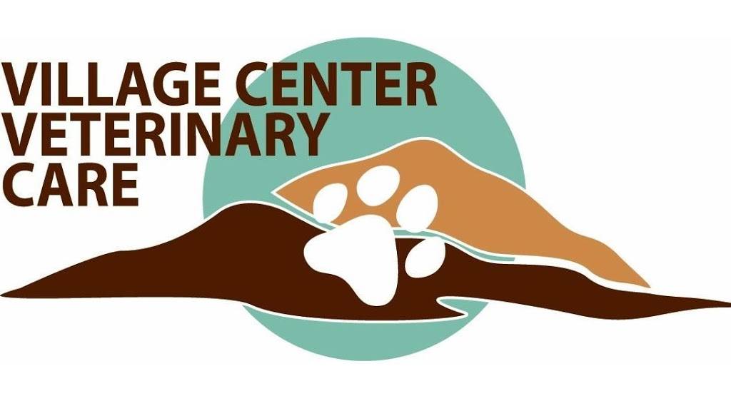 Village Center Veterinary Care | 710 Village Center Dr, Colorado Springs, CO 80919, USA | Phone: (719) 219-8569