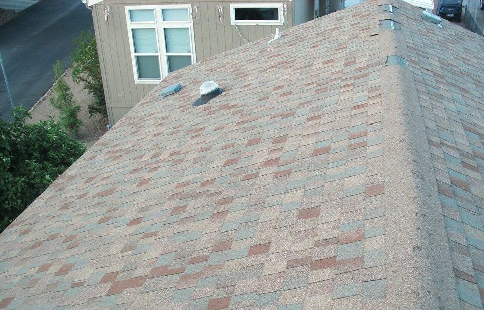 Durazos Roofing LLC | 4821 E Whispering Sage Rd, Tucson, AZ 85756, USA | Phone: (520) 551-0628