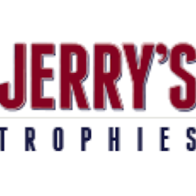 Jerrys Trophies LLC | 4504 Old National Pike, Mt Airy, MD 21771, USA | Phone: (301) 829-2300