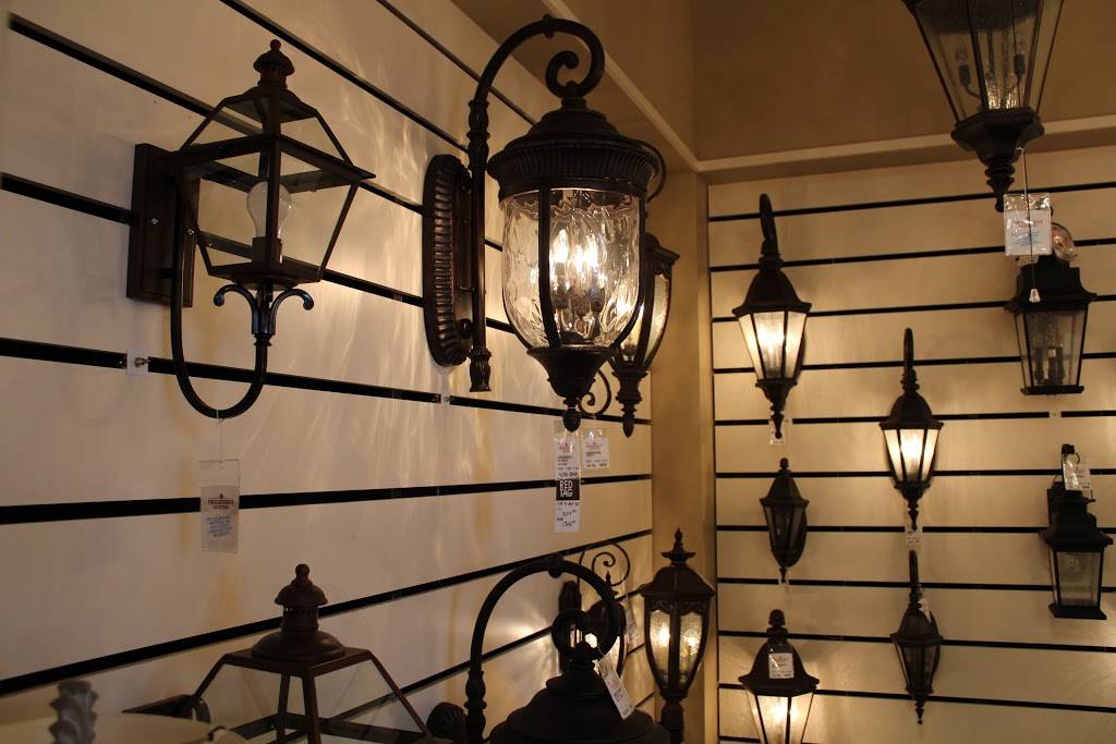 Progressive Lighting | 650 14th St NW, Atlanta, GA 30318, USA | Phone: (404) 492-5833