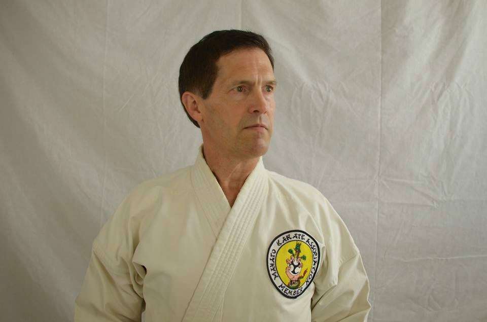Mahato Karate | 2616 Philadelphia Pike, Claymont, DE 19703, USA | Phone: (302) 475-8707