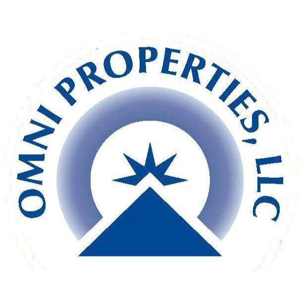 Omni Properties, LLC | 6 Lyberty Way STE 203, Westford, MA 01886, USA | Phone: (978) 369-4884