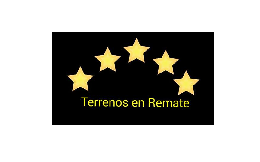 Terrenos En Remate | 230 Devin Rd, Cleveland, TX 77328, USA