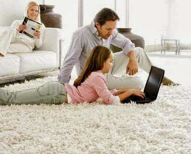 Quality Carpet & Upholstery Cleaning | 2052 Newport Blvd, Costa Mesa, CA 92627 | Phone: (949) 200-6767