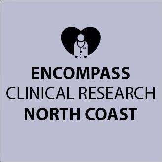 Encompass Clinical Research North Coast | 477 N El Camino Real, Encinitas, CA 92024 | Phone: (760) 334-6100