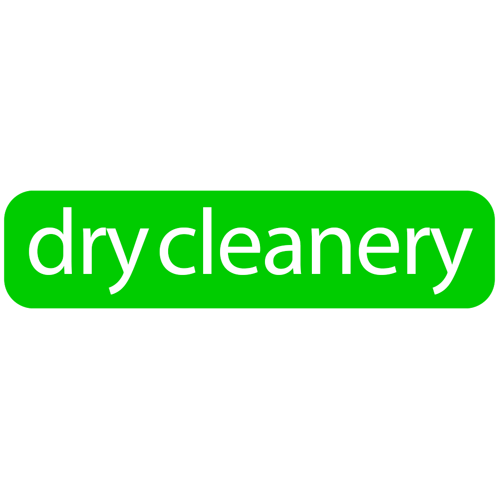 Dry Cleanery | 9575 W Tropicana Ave #3, Las Vegas, NV 89147 | Phone: (702) 445-6687
