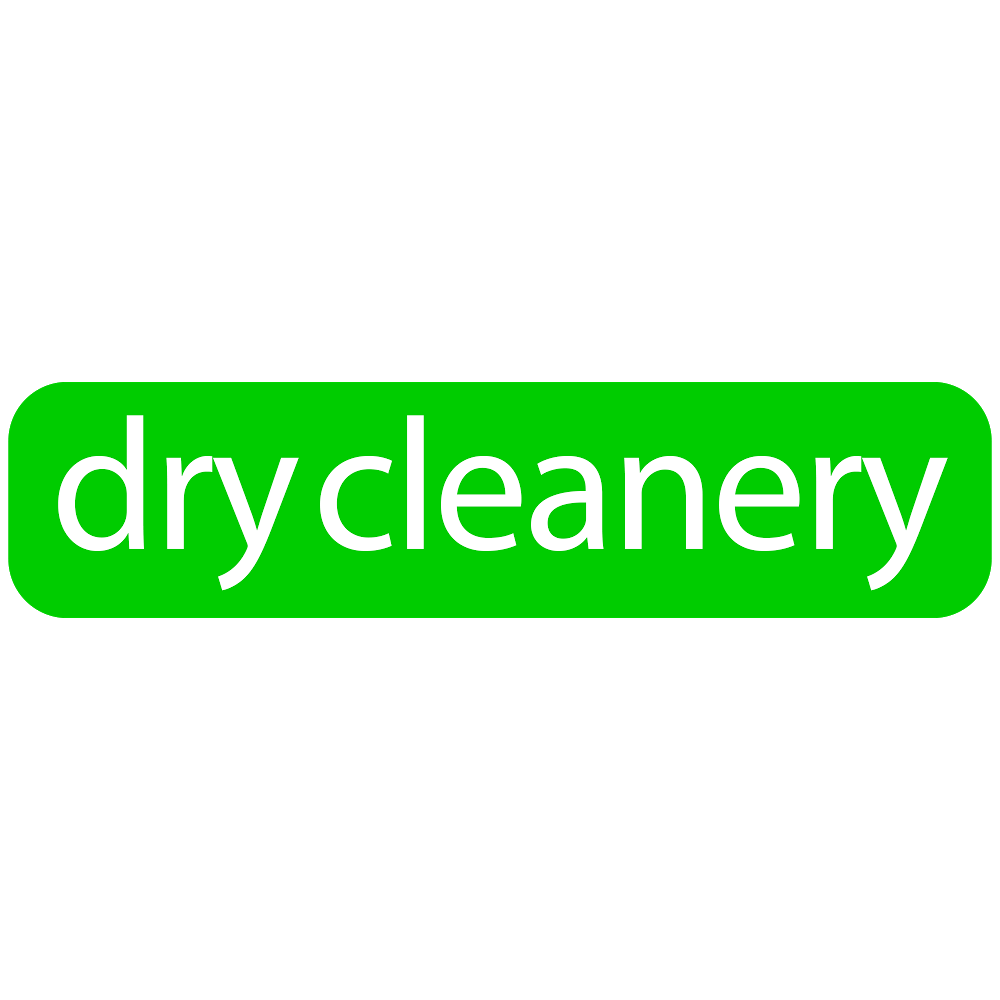 Dry Cleanery | 9575 W Tropicana Ave #3, Las Vegas, NV 89147, USA | Phone: (702) 445-6687