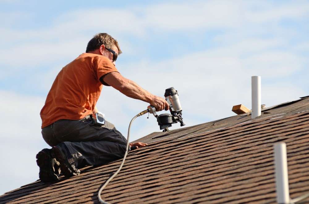 Roofs | 17823 Dappled Walk Way, Cypress, TX 77429, USA | Phone: (832) 847-6943