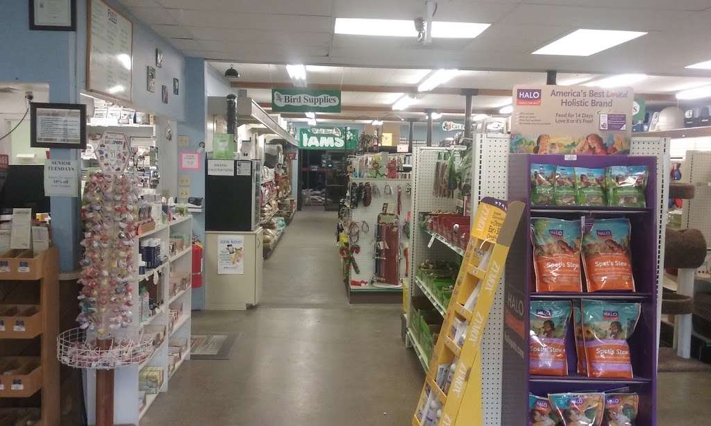 Rodies Feed & Pet Supply | 8863 Marsh Creek Rd, Clayton, CA 94517, USA | Phone: (925) 672-4600