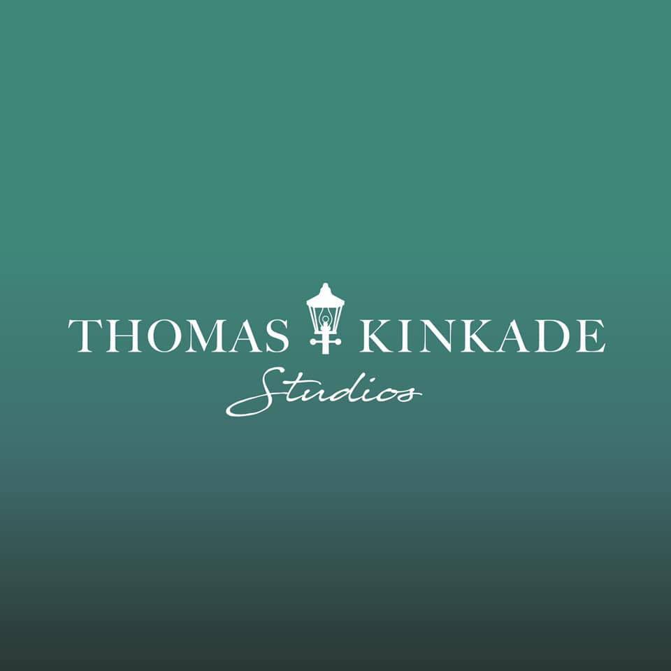 The Thomas Kinkade Company | 18715 Madrone Pkwy, Morgan Hill, CA 95037, United States | Phone: (888) 368-1336