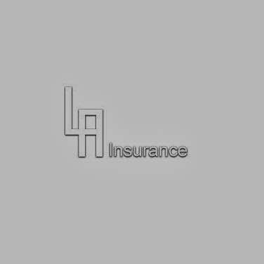 L & A Insurance | 5513 FM78, Kirby, TX 78219, USA | Phone: (210) 267-5452