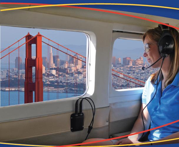 San Francisco Air Tours | 8433 Earhart Rd, Oakland, CA 94621, USA | Phone: (844) 473-2478