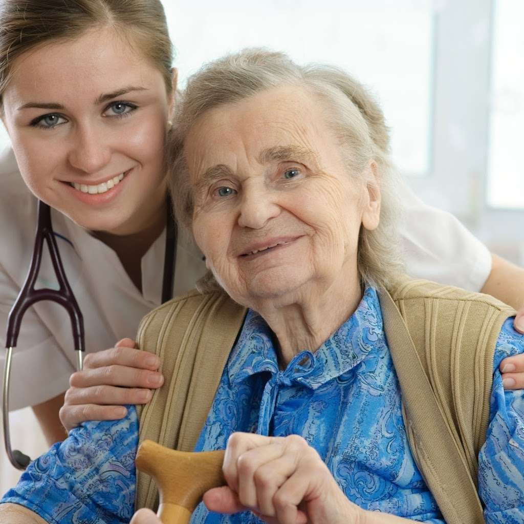 Affordable Home Health Care | 2650 NE 57th St #100, Fort Lauderdale, FL 33308, USA | Phone: (954) 522-3330